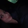 lody_elrayes
