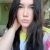 zazvivibabe44
