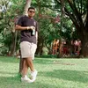 pedrohenrique1255