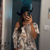 hanamcdonald_