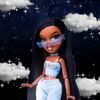 local_bratzdoll