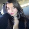 cereliamarie