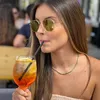 leticiagueds
