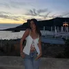 monicagellersecretacc
