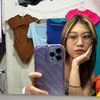 kymae20