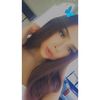 Stefany Constanza
