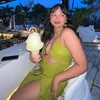 maycacagulada