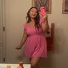 stephxcr222