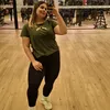saraemanuelifreitas
