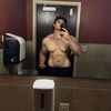 andrewl1ftss
