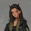 _basskitten