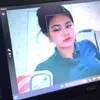 liabtrc03