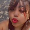 librajay22