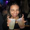 sophia.castellino