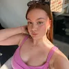 sarahtonin4114