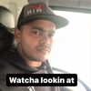 vishenroy