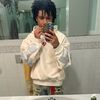 vvs.chop13
