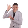 dani_segui