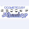 cosmeticsbyleanah