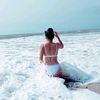 mer.cevallos