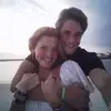cassieandsky
