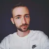 doktor_media