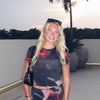 gracie.meyer