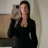_zxyz_