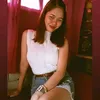 shairamacapinlac