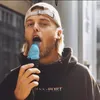 benjaminwesterlun