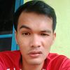 dhanieanton