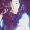 ireneguisado