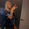 777phoebelynn
