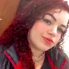 miihlymma