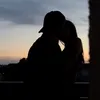 theylovenastja