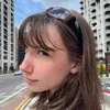 florrie.ryan