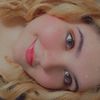 heyitskat03