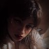 princessruru123