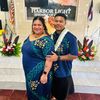 mercyanoai