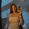 annaelle_my