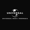 Universal Music Indonesia