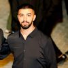 mohammad_almtour
