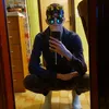 toninho_89