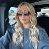 charlotteballard