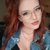 just1jessy