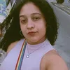 therealkaahh