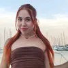 lexeciitaramirez
