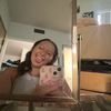 maddiejohnson012
