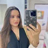 larissacavalcante_1