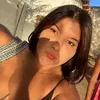 daniella_barros3